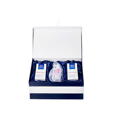 裕民阴道抑菌护理套盒