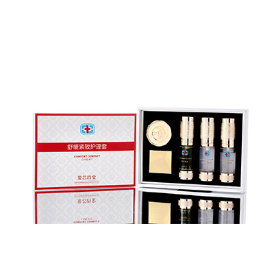 裕民私密拓客体验套