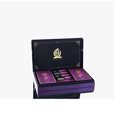 裕民气血能量海底轮