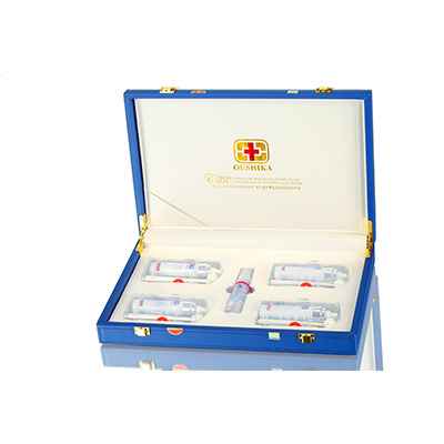 恢复自洁系统套裕民