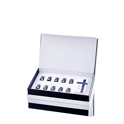 私密回春抗衰紧致套裕民