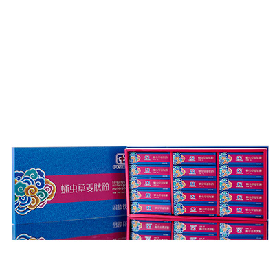 裕民调经养气汤