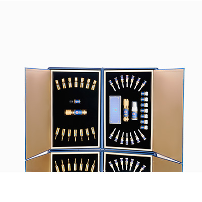 裕民7D私密抗衰养护套