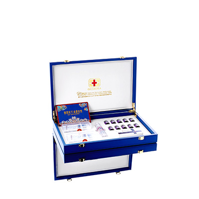 裕民养芯修复综合版