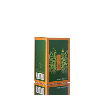 裕民女生最爱三清粉