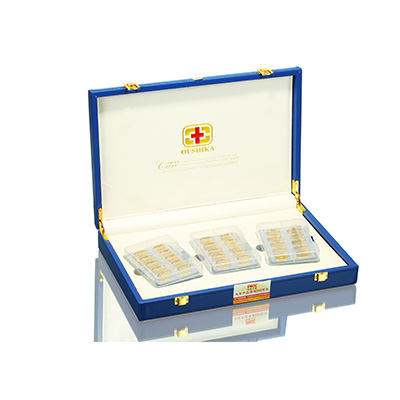 盆腔排毒修复套裕民