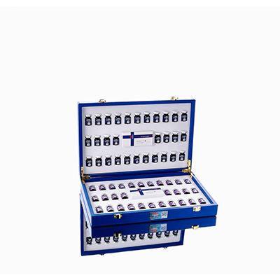 裕民润芯综合版