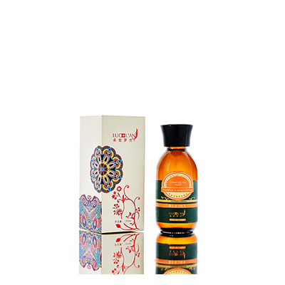 裕民预防妊娠纹.蚕丝修复精华