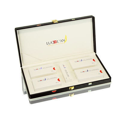 裕民产后恢复自洁系统套