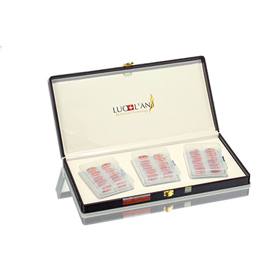 裕民产后排恶露套 