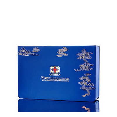 裕民产后深度盆底抗衰套