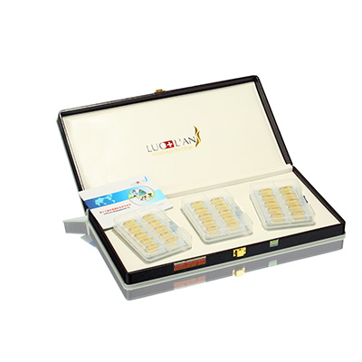 裕民产后黏膜弹性修复套