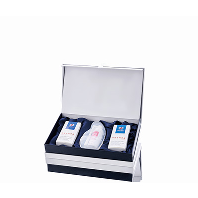 裕民阴道抑菌护理套盒