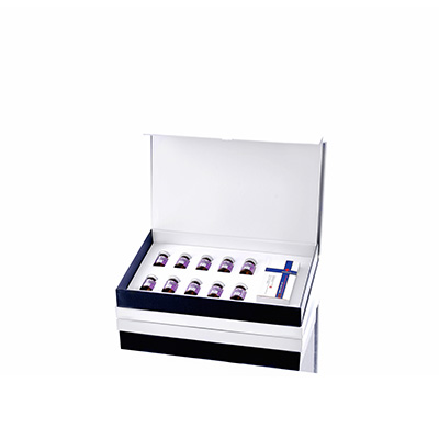 裕民严重问题修复套