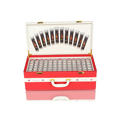 裕民卵巢抗衰复合粉