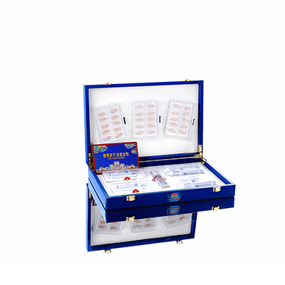 裕民润芯滋润综合版